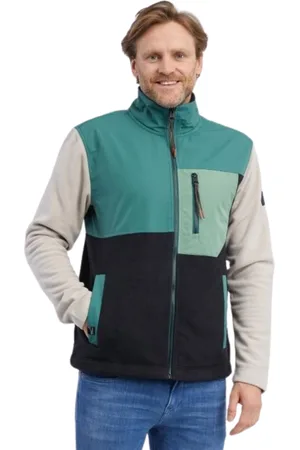 Ragwear Jas