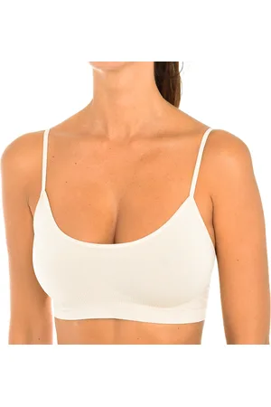 Intimidea Reggiseno Beverly Hills push up effectbeha 110147 vrouw