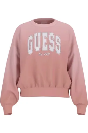 Guess Sweatshirt