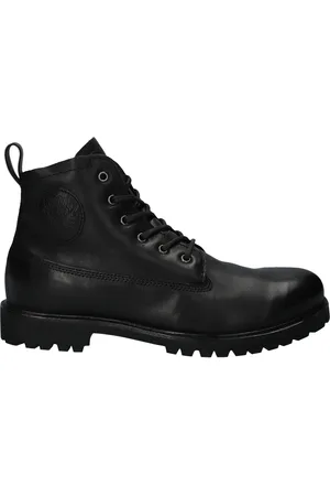 Blackstone COLIN - Nero - Boots