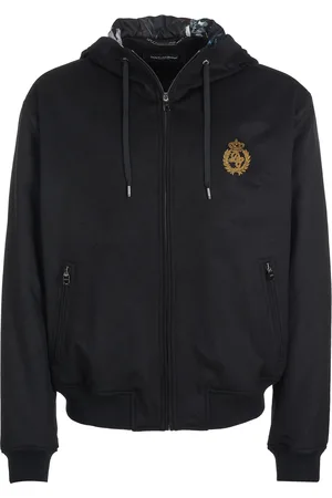 Dolce & Gabbana Jasje