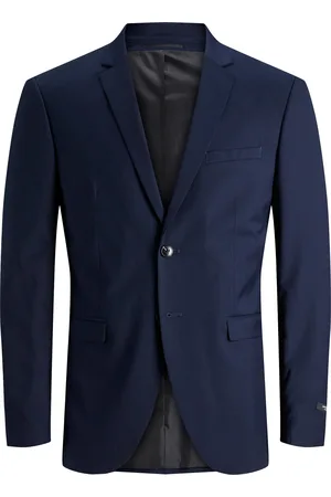 JACK & JONES Colbert