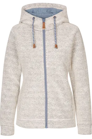 Trespass Dames/dames Ronee Hoodie