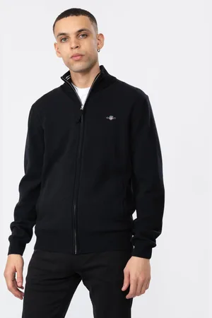 GANT Men