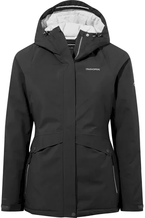 Craghoppers Dames/Dames Ellis Thermal Jacket