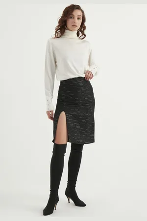 HERITA Spleet rok