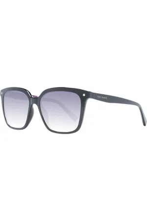 Ted Baker Zonnebril TB1676 001 53
