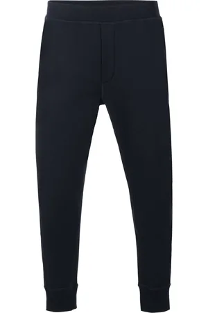 Dsquared2 Icon Spray Ski Jogbroek