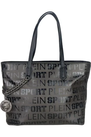Philipp Plein Schoudertas Met Logoprint