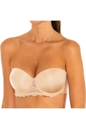 Calvin Klein Bh