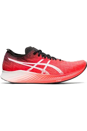 Asics Dames Magische Snelheid Hardloopschoenen