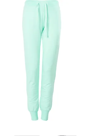 Champion Broek Vrouw