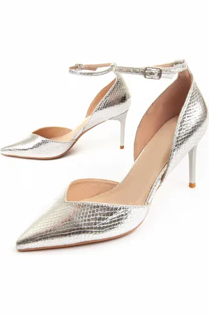 Montevita Hakschoen Festshoe6 In