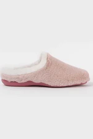 Northome Slipper Grosslip
