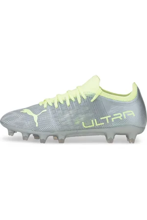 PUMA Dames ULTRA 3.4 FG Voetbalschoenen Voetbalschoenen