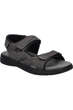 Josef Seibel Marlon 06 | Sandaal voor Heren |