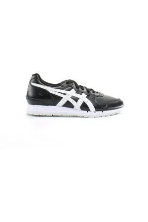 Asics Gel-Movimentum Dames Sportschoenen