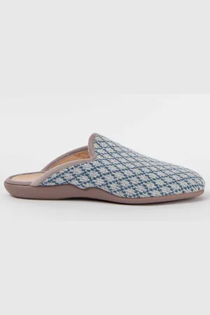 Northome Slipper Romoslip