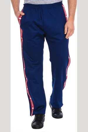 Dsquared2 Heren sportbroek S74KB0476-S23686