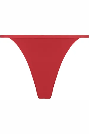 Hunkemöller Invisible string