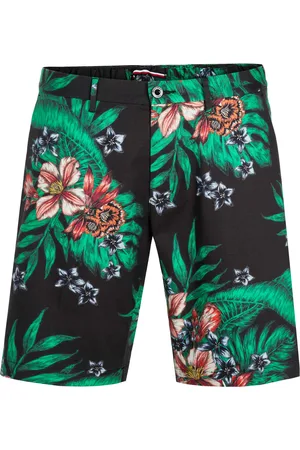 Tommy Hilfiger Korte broek van