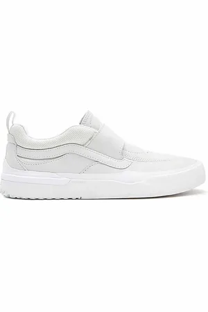 Vans Kyle Pro 2 Heren Schoenen