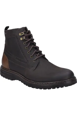 Josef Seibel Erroll 53 | Laars voor Heren |