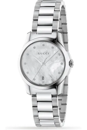 Gucci YA126542 dameshorloge