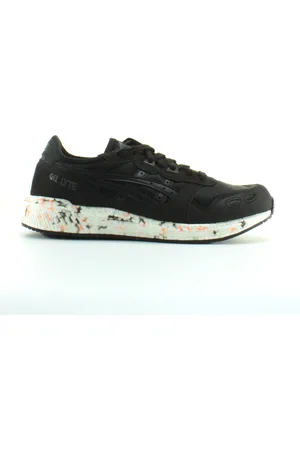 Asics HyperGel-Lyte Heren Trainers