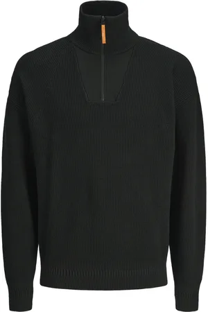 JACK & JONES Trui