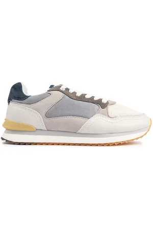 HOFF Seattle Sneakers