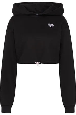 myMo Sweatshirt Dames