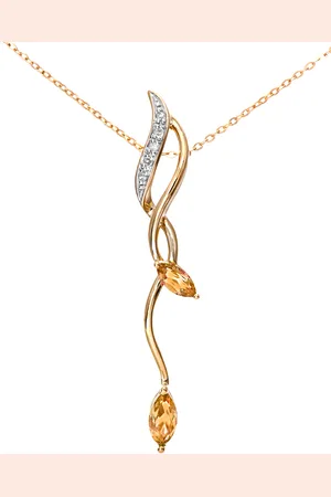 Diamant L
