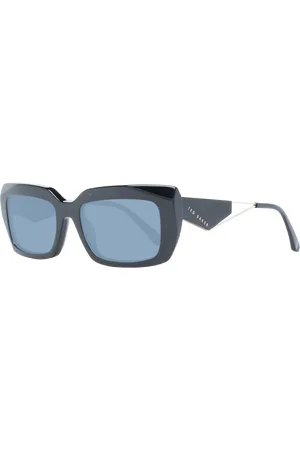 Ted Baker Zonnebril TB1699 001 53