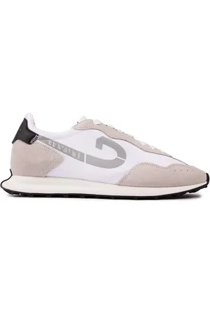 Cruyff Cruyff Londra Walk Sneakers