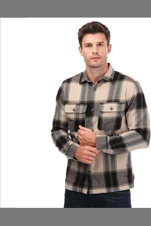 JACK & JONES Men
