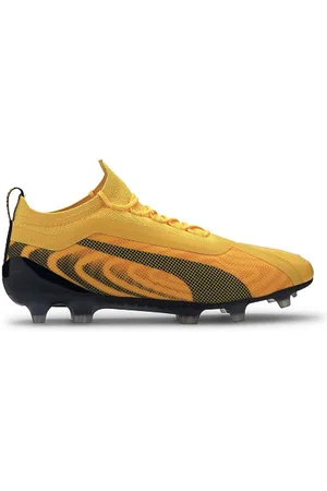 PUMA One 20.1 FG/AG Heren Voetbalschoenen