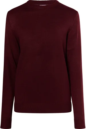 MO Jumper Heren