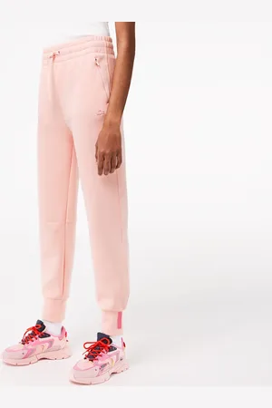 Lacoste Women