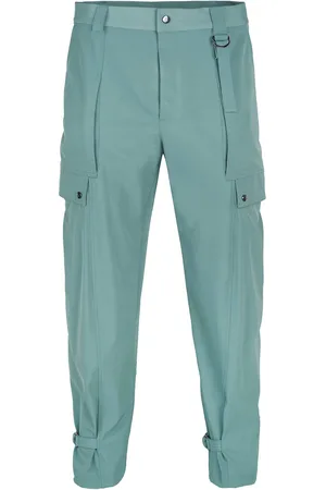 Emporio Armani Broek