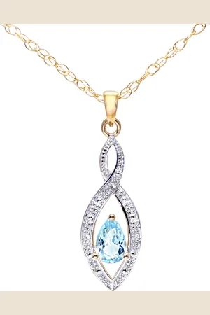 Diamant L
