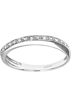 Diamant L
