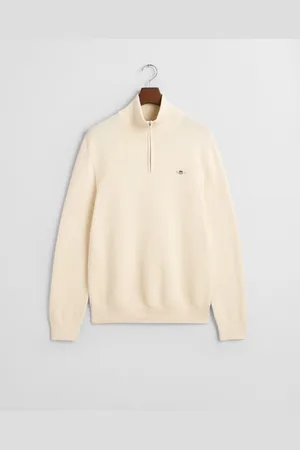 GANT Men
