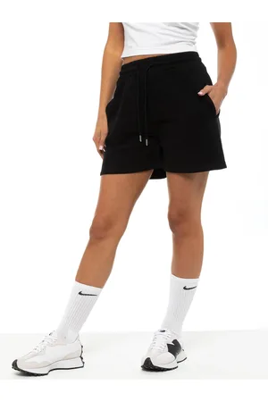 Enzo Dames Sweat Shorts