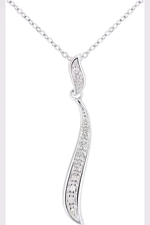 Diamant L