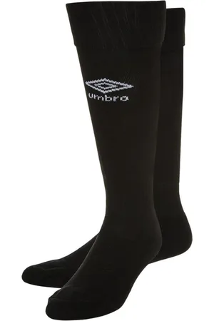 Umbro Kinder/Kinder Classico Sokken