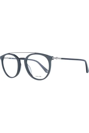 Police Esprit Ring ESRG00301118