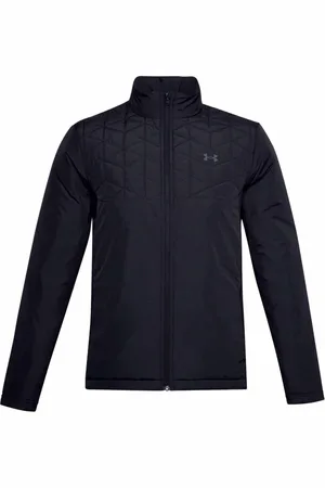 Under Armour Reactor heren golf hybride jack