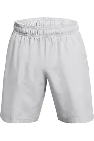 Under Armour Men