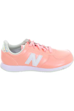 New Balance YC220 dames veterschoenen